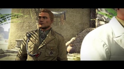 Caccia al Lupo Grigio