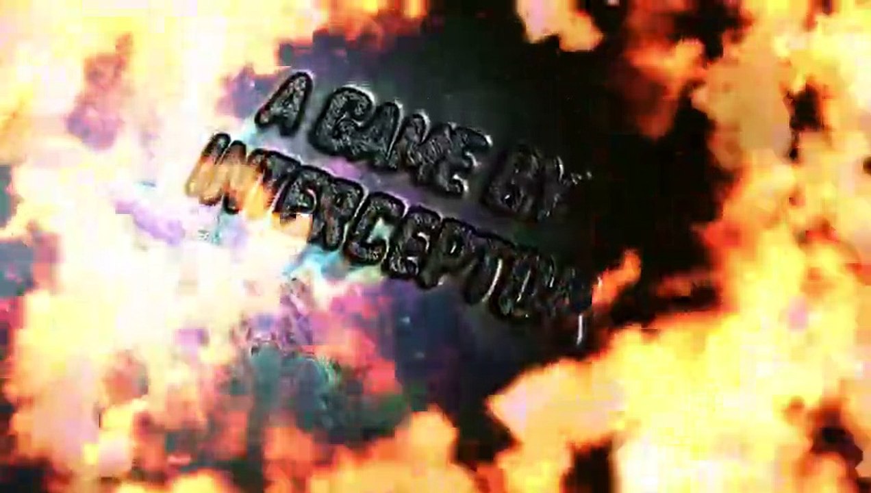 Trailer d'esordio