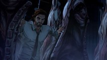 The Wolf Among Us - ‘In Sheep’s Clothing’