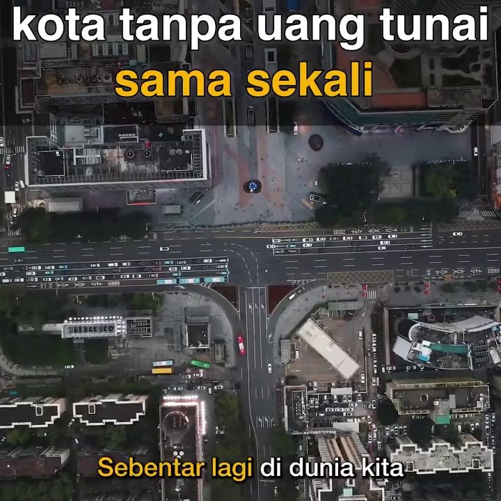 dunia digital