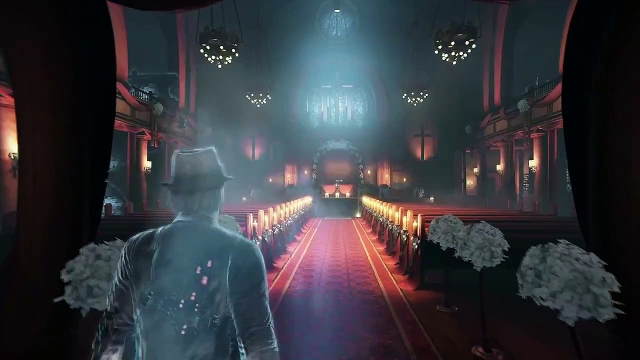 101 Trailer