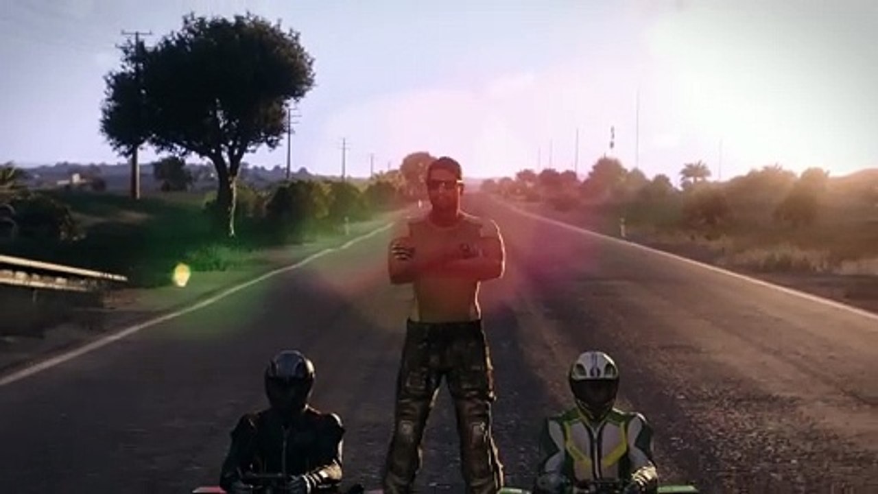 Kart DLC