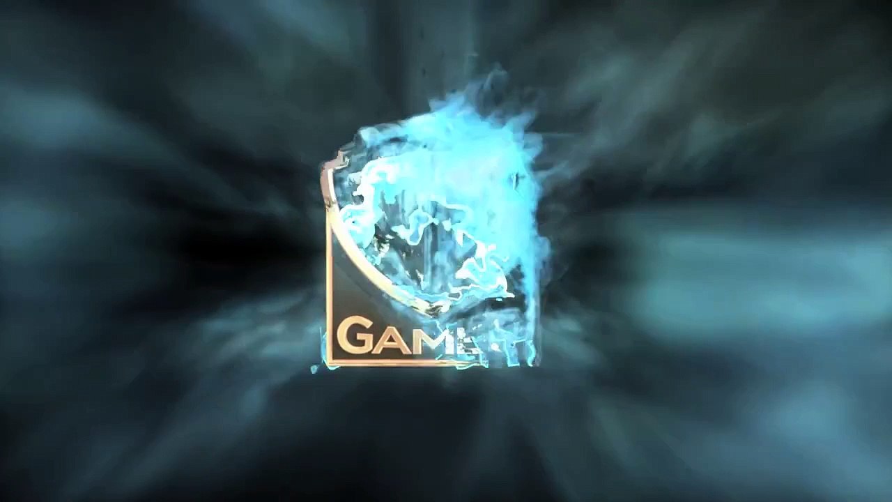 E3 2014 trailer