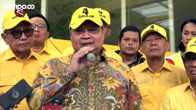 Kata Mahfud Md soal MK Panggil Empat Menteri di Sidang Sengketa Pilpres