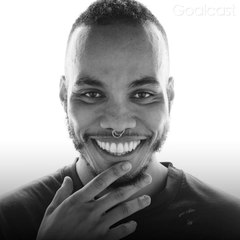 Anderson Paak From Homeless To Grammy Award Winner