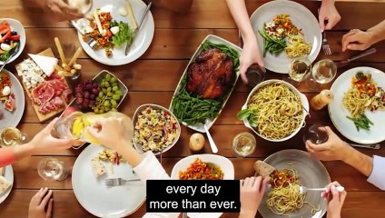 HEALTHY WEIGHT LOSS AS PURE AS NATURE INTENDED