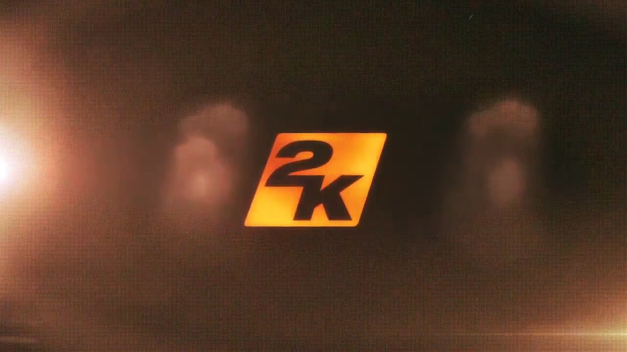 E3 2014 trailer