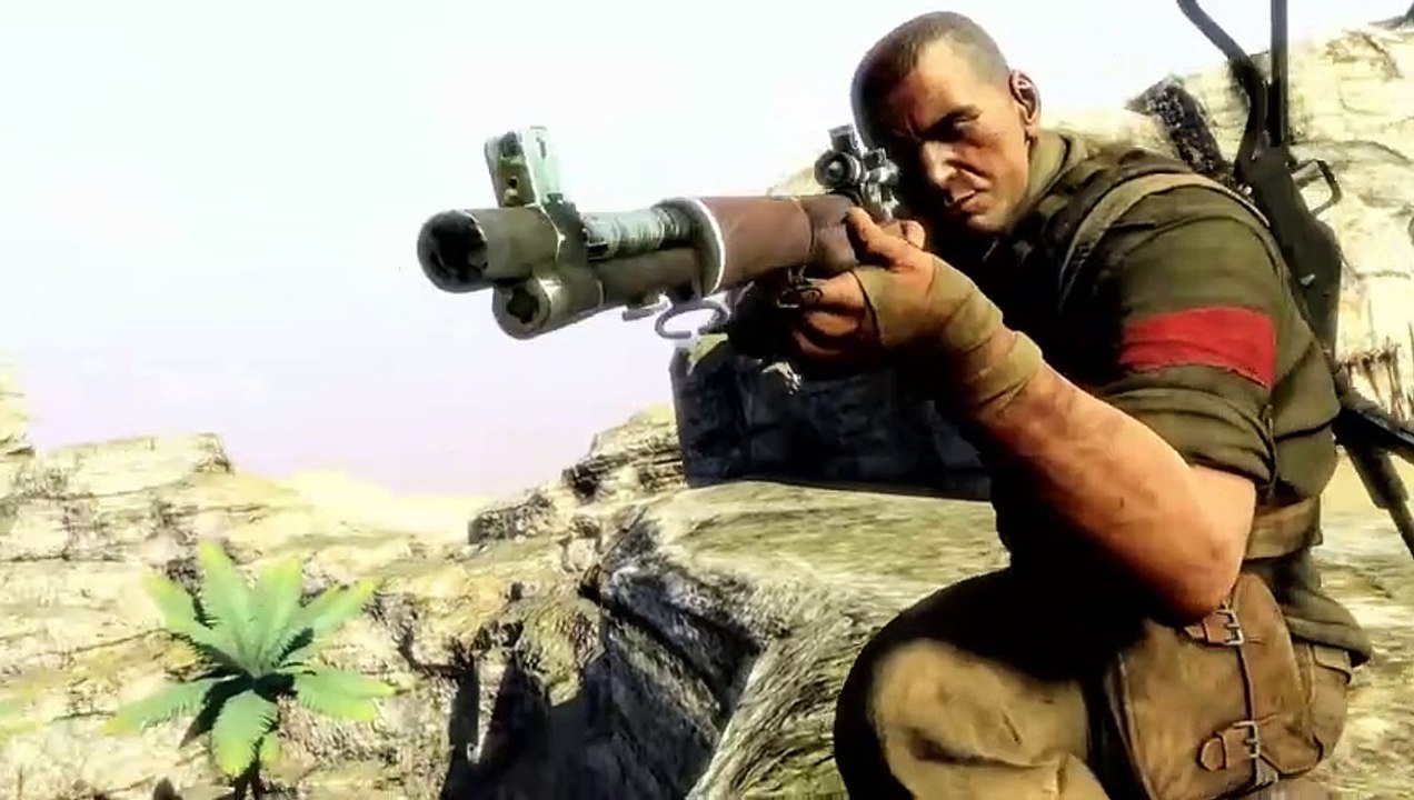 Trailer Multiplayer ITA