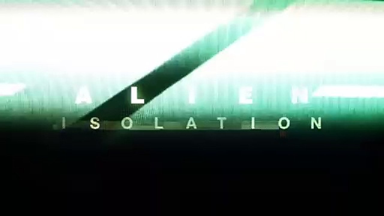 No Escape
