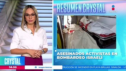 Tatuajes: Eterna marca en la piel