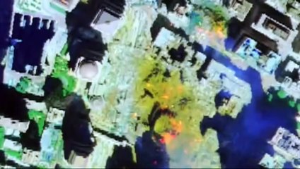 Loose Change - Connecting the Dots of 9/11 Part 2