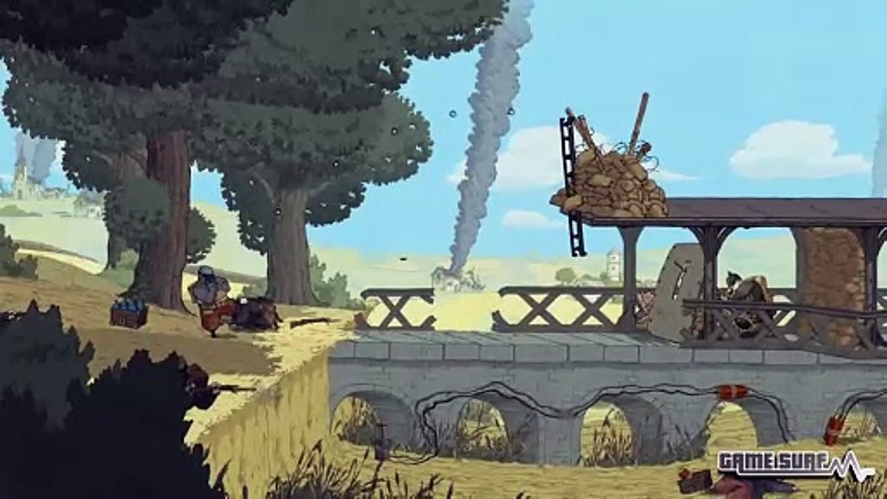 Video Recensione