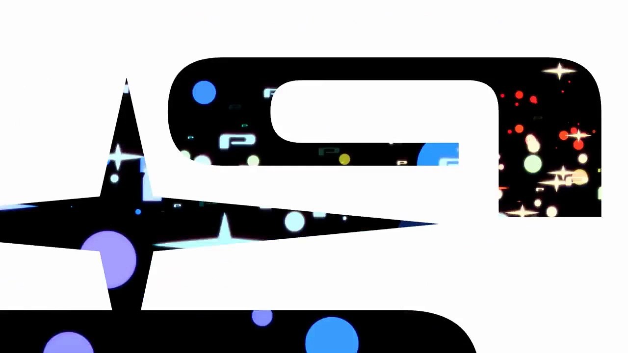 Teaser Trailer