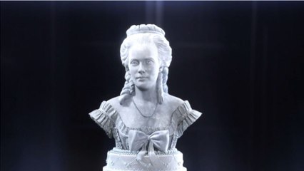 Assassin's Creed Unity - Nel cuore della Rivoluzione Francese