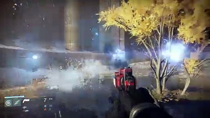 Everything you need to know about the BETA