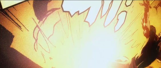 Guardians of the Galaxy: New Extended Trailer 🚀