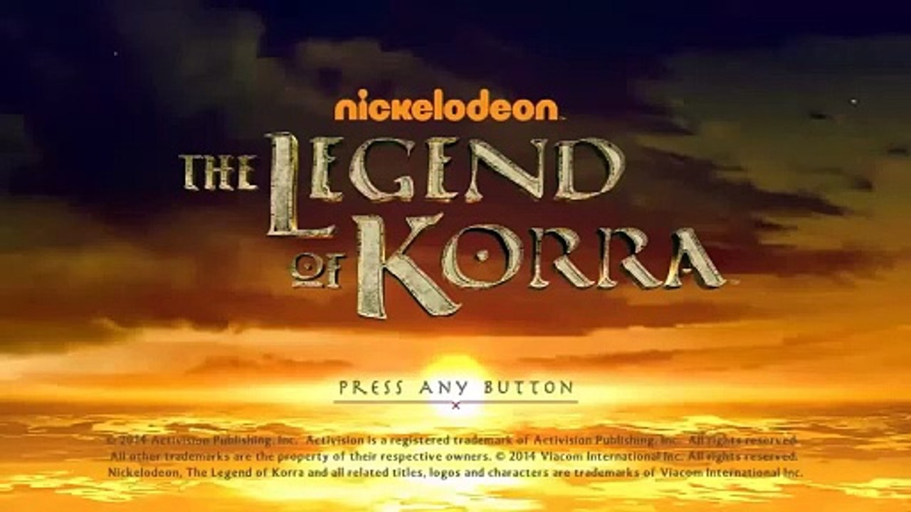Video gameplay