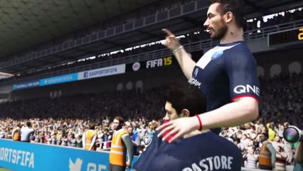 Emozioni ed intensità