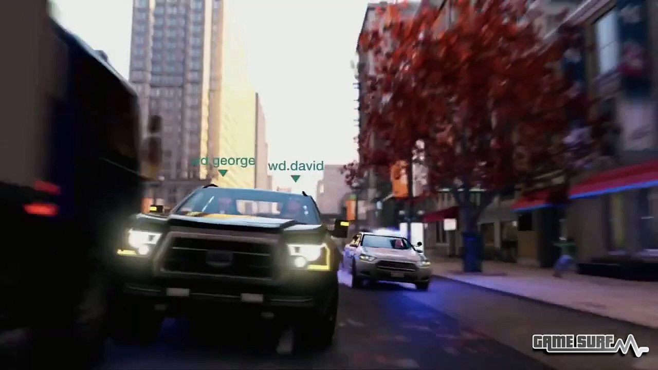 Video Anteprima