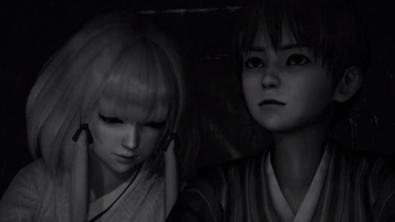 Trailer TGS 2014