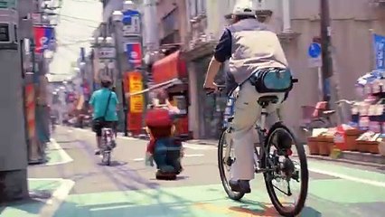 Super Smash Bros. - Mario fan made trailer