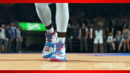Kevin Durant First Look