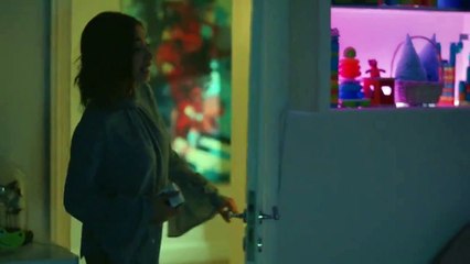 Amor Eterno – Capitulo 138