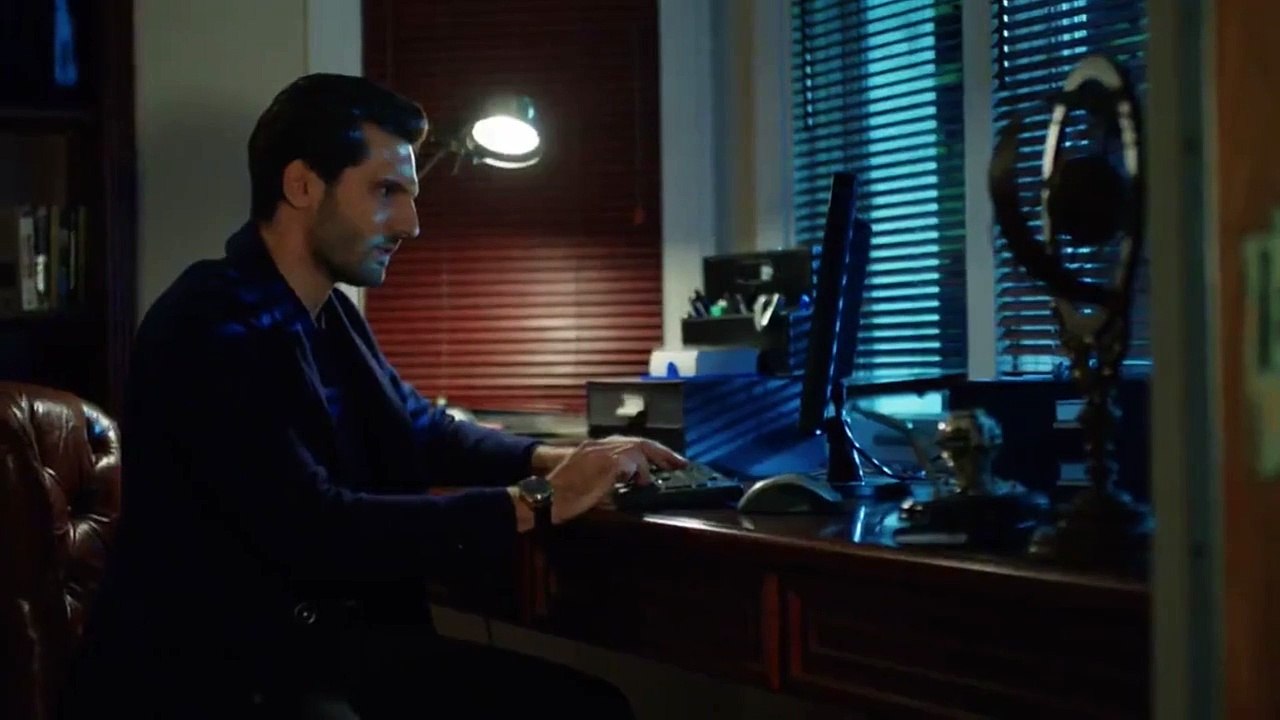 Amor Eterno – Capitulo 137