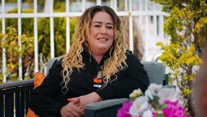 مسلسل التفاح الحرام 6 الحلقة 86 السادسة والثمانون والاخيرة مدبلج HD