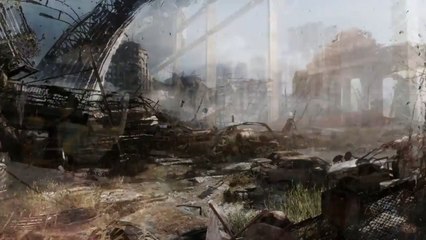 Trailer di lancio ITA