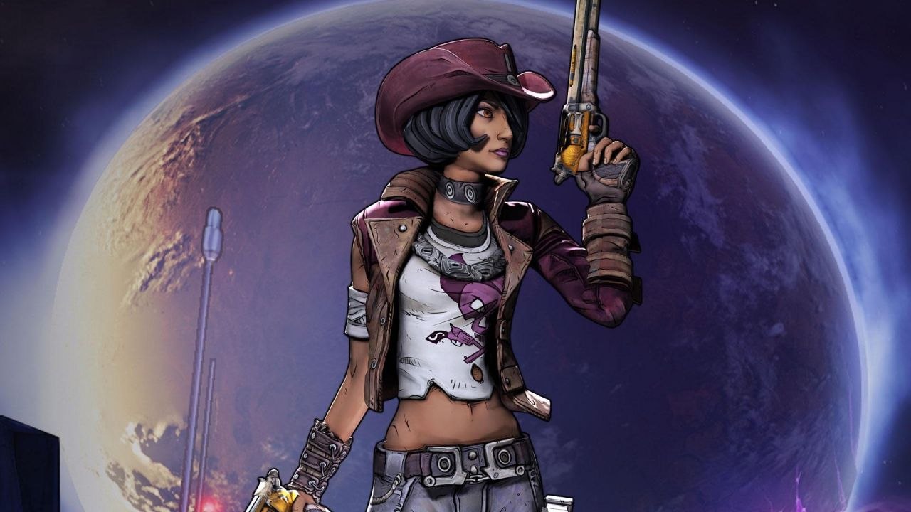 Dev Diary - parte 3