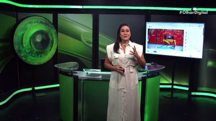 “Neurônios zumbi” revelam detalhes sobre como o cérebro aprende