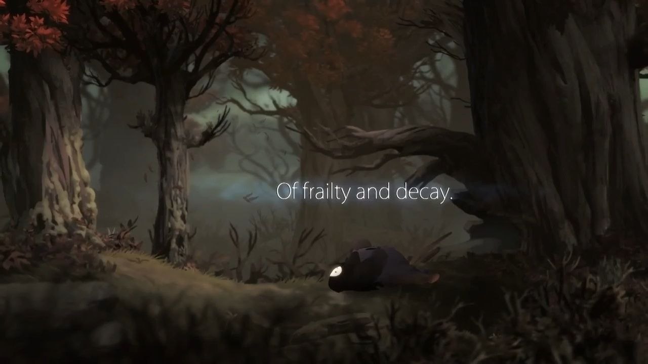 Gameplay