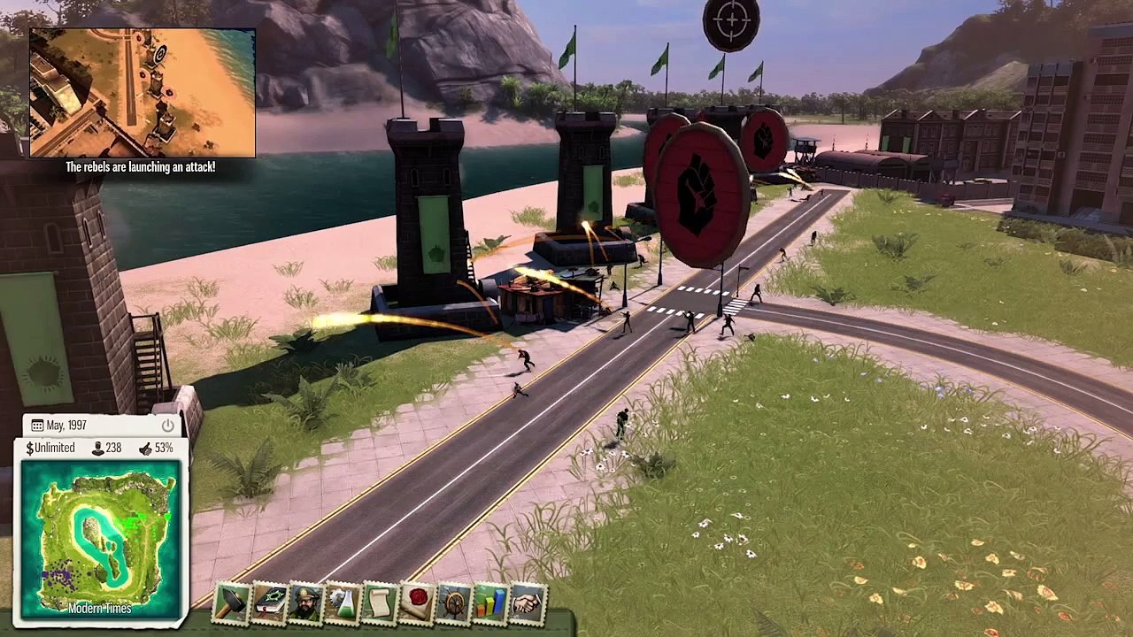 Mac/Linux Trailer
