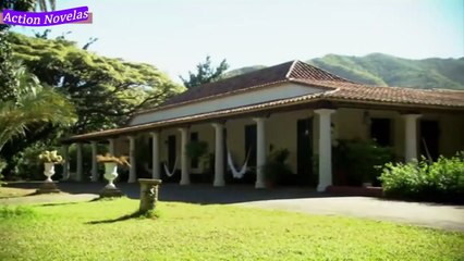 Las bandidas Capitulo 108