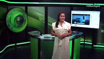 C-390 Millenium conheça detalhes da maior aeronave já feita no Brasil