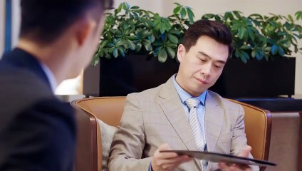 HẠNH PHÚC TRONG TẦM TAY - TẬP 31