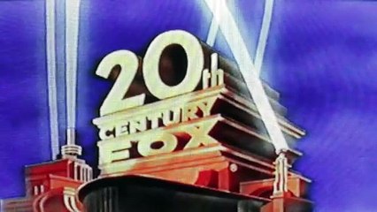 Trailer di Lancio ITA