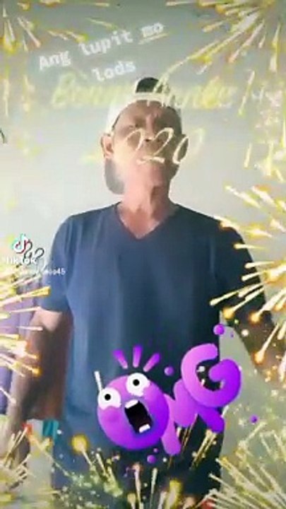 #fliptop #remittv