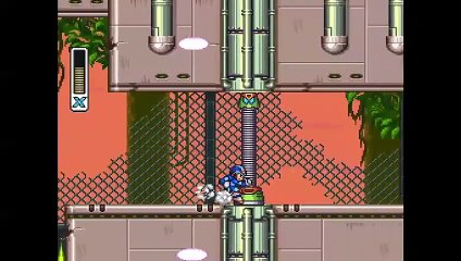 Hanging Out and Playing Games 1:2