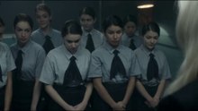 Film love 2018