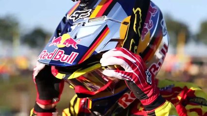 Audio Recording with Antonio Cairoli