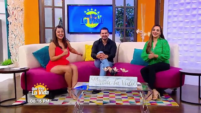 Transmisión en Vivo (3711)