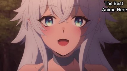 Dazzle the Traditional Beauty Super Sonico Wears a Kimono in this Amazing Figure