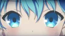 Goodbye to lolis in the world of anime | Anime news