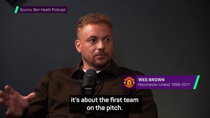 Former United defender believes Ratcliffe will turn the club around