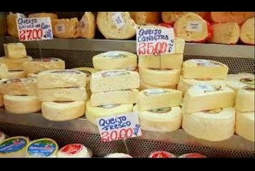 IVAN VENDEDOR DE QUEIJOS no zap