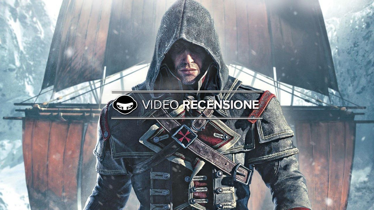 Video Recensione