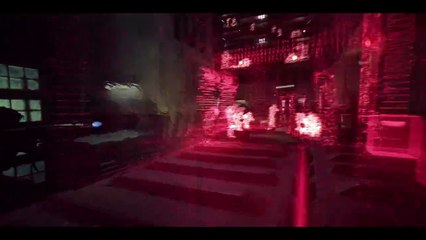 Scopri il Tuo Potere