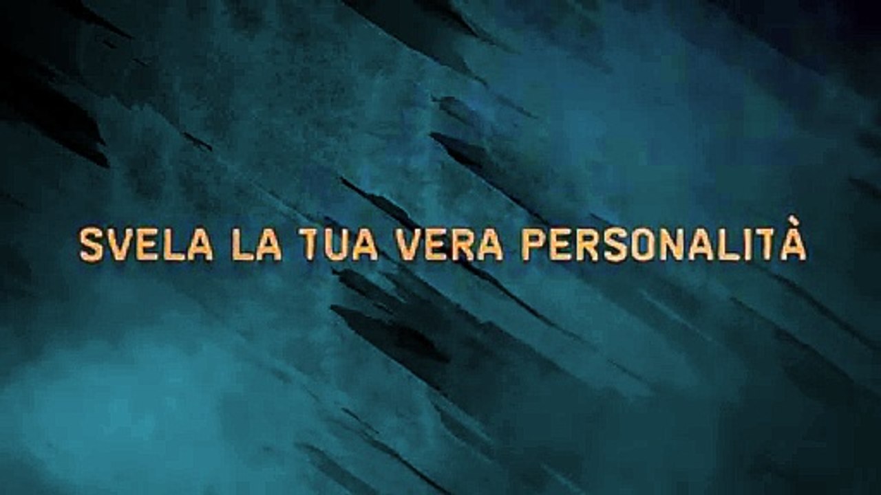 Fuga